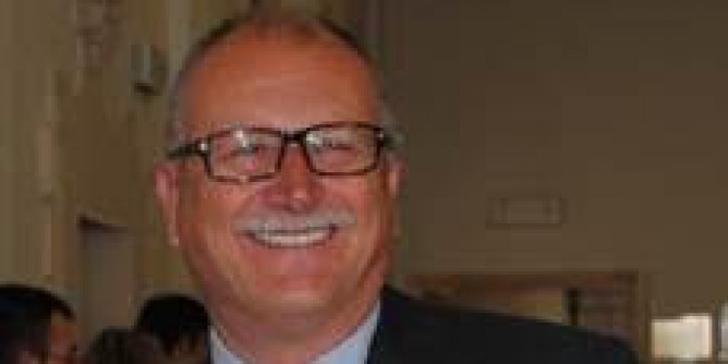 Coldiretti Oristano elegge presidente e Direttivo