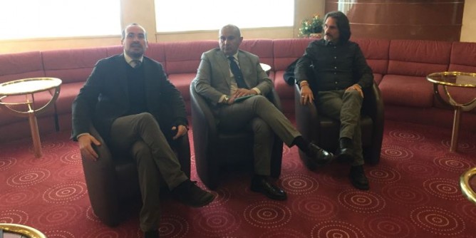 Porto Torres: pasti invenduti Tirrenia donati ai poveri