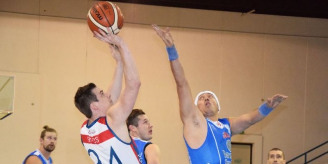 Gsd Porto Torres torna in campo contro S.Stefano
