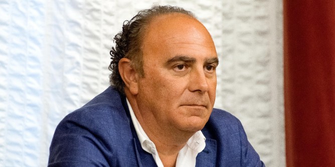 Alghero nella Rete dell´inclusione sociale Anci