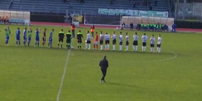 Serie D: vittorie per Arzachena e San Teodoro