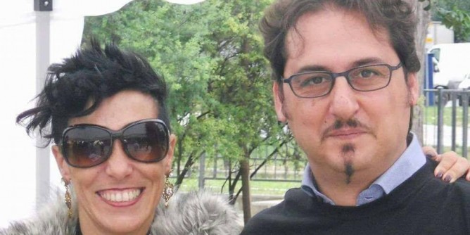 Mercato di Sassari da valorizzare