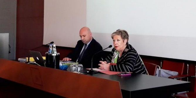 Welfare aziendale: linee guida in Sardegna