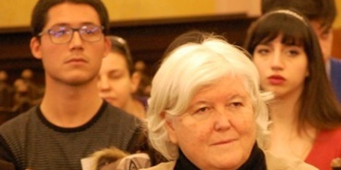 Ingegneria Cagliari, Opendays 21 aprile