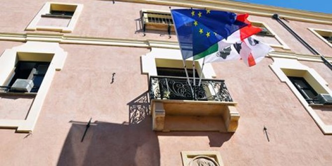 Universit Oristano: nessun taglio dei corsi