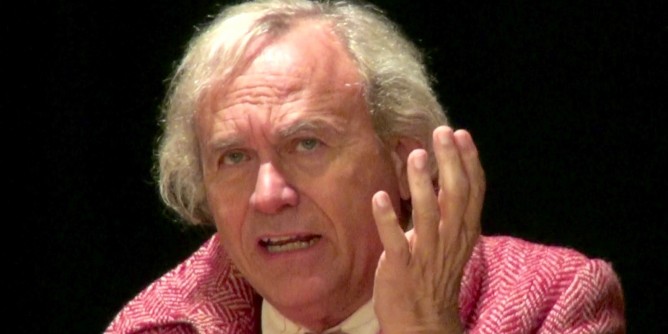 Cultura: Silvio Raffo torna a Cagliari