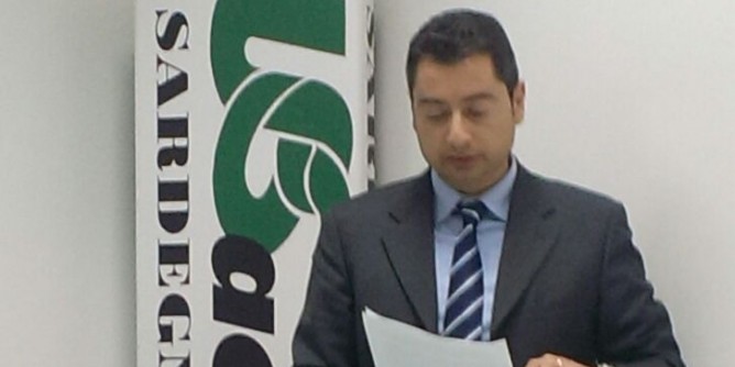 Acli Sardegna: Pusceddu confermato presidente