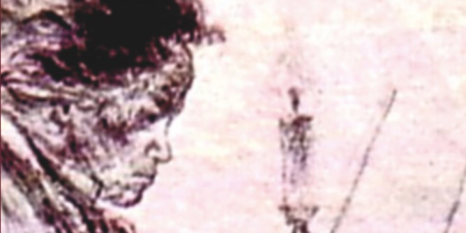 Nuovo appuntamento con le Sonate di Beethoven