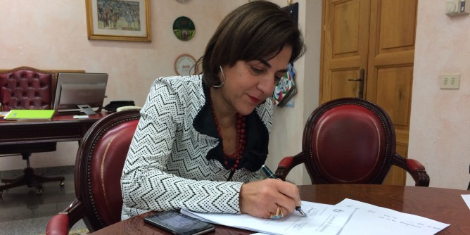 Arzachena approva gli sconti sulla Tari