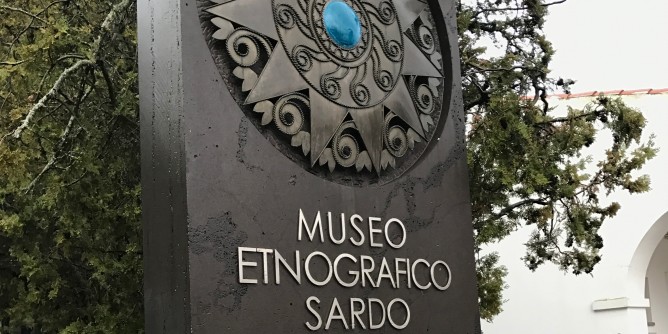Musei, aperture straordinarie nel weekend