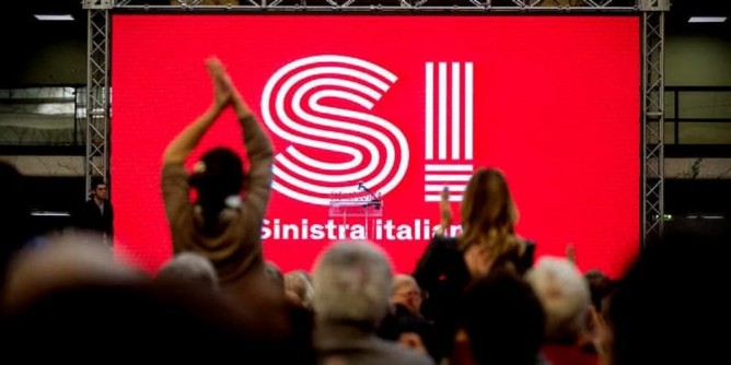 Politica: la Sinistra cerca l´unità