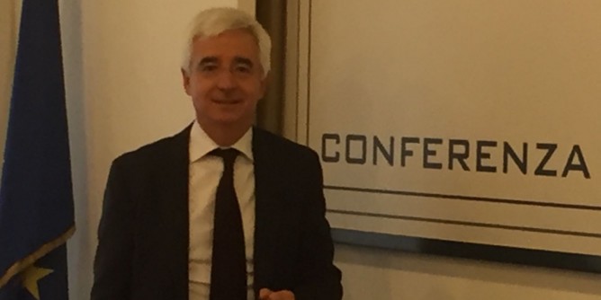 Start up e imprese innovative: 5milioni