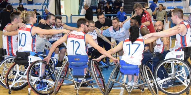 Gsd Porto Torres in casa contro Santa Lucia