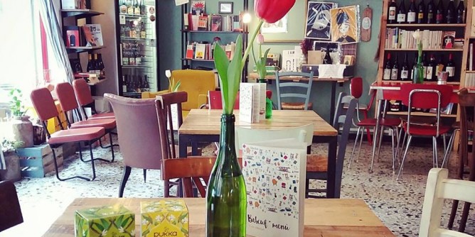 A Cagliari, per un San Valentino culturale