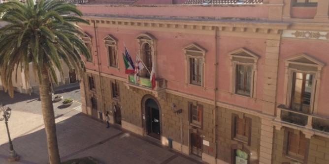 Sportello lavoro Lions a Oristano. Obiettivo microcredito a imprese