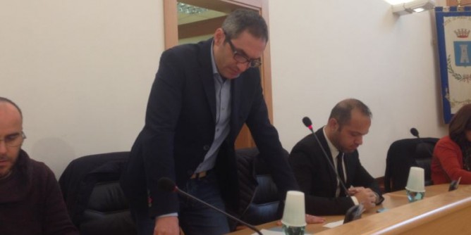 Via alla stabilizzazione Lsu: si alla mozione Cossu