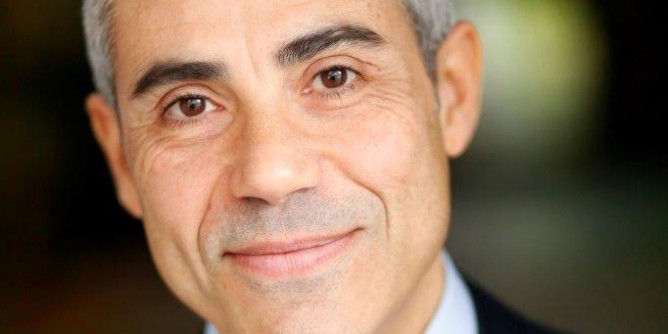 Nuovo direttore generale per il Ctm