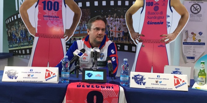 «Avversario di valore, la differenza è nei dettagli»