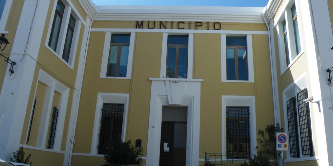 Arzachena: nuove Commissioni