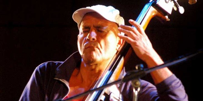 Lo swing da Cagliari a Sassari