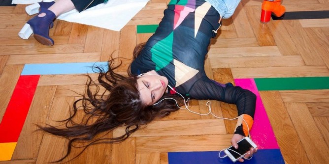 Sbarca a Nuoro il Progetto Muse 