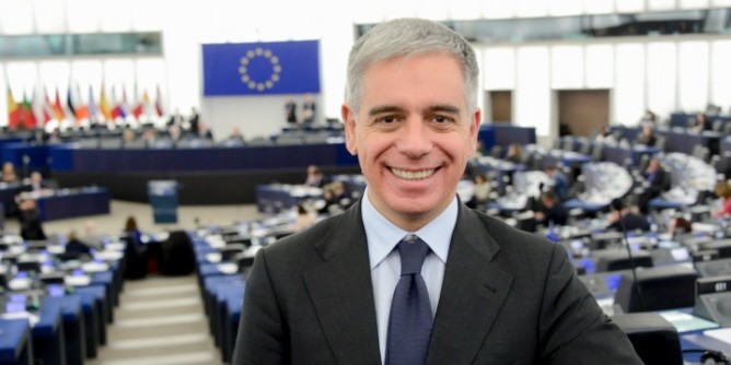 Governo garantisca la mobilit ai sardi