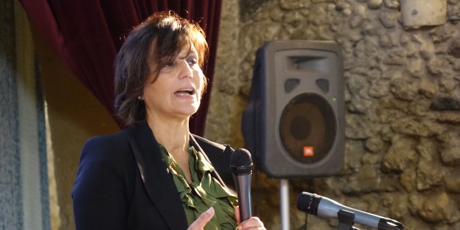 Minatori Olmedo: finita la mobilit
