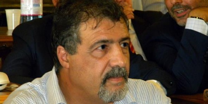 Accise sui carburanti: interrogazione in Regione