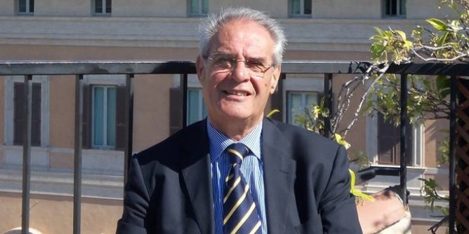 Ortacesus: mercoledì, disinfestazione e sanificazione