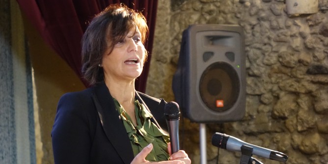 Energia rinnovabile: 3,5milioni dalla Regione