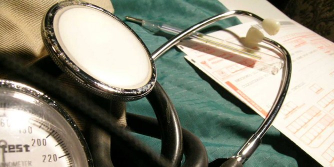 Guardie Turistiche, potenziato l’ambulatorio di Alghero