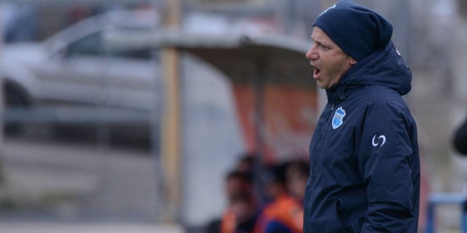 Serie D: anticipo tra Latte Dolce e Nuorese