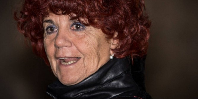 La Ministra Fedeli a Cagliari, Ghilarza e Alghero