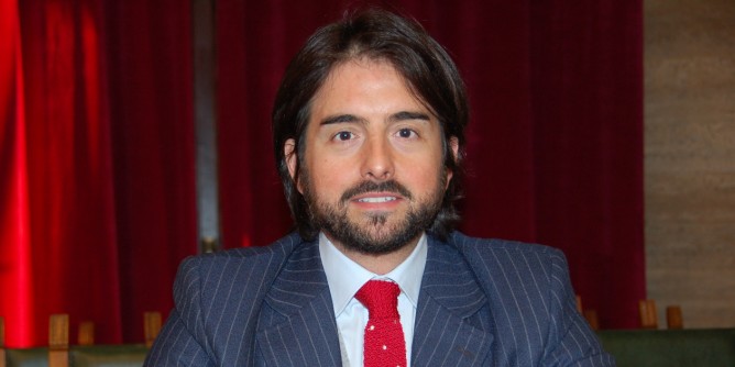 La Sardegna in marcia