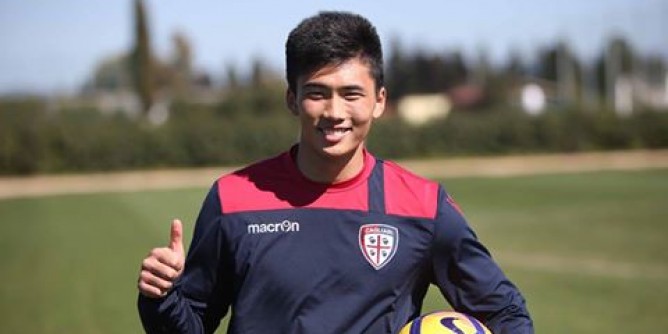 Serie A: Cagliari a caccia di punti con lUdinese