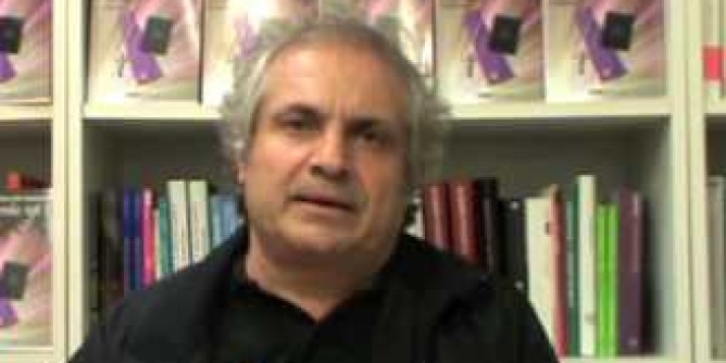 Libro: esorcismi a Sassari