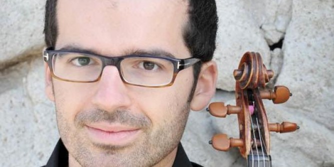 Concerto omaggio al Conservatorio di Sassari