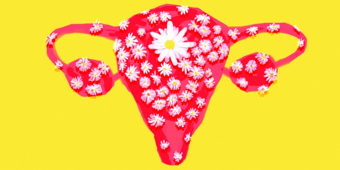 Endometriosi: convegno ad Assemini