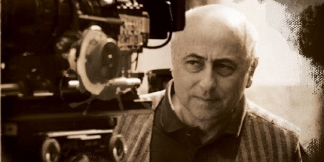 Premio alla carriera per Roberto Faenza