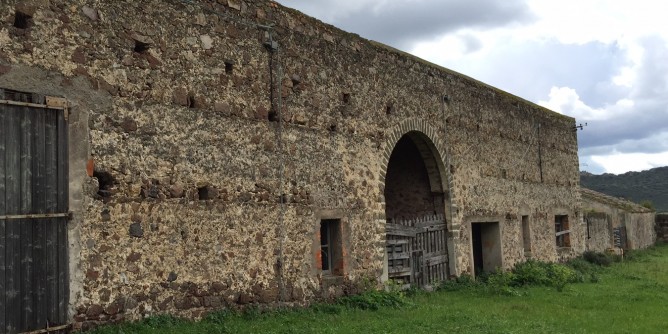 Surigheddu e Mamuntanas, nuovo sequestro