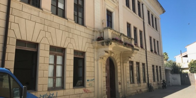 <i>Informacittà</i> trasloca a Oristano