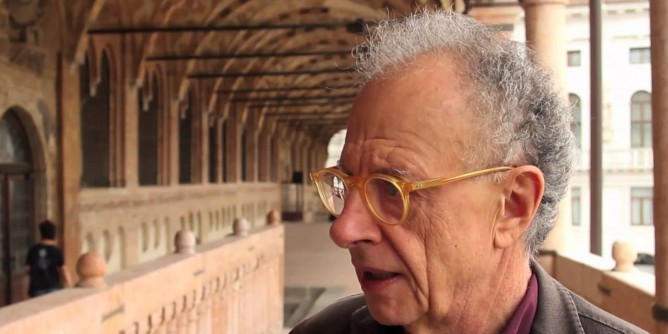 A Serdiana, la giustizia in primo piano