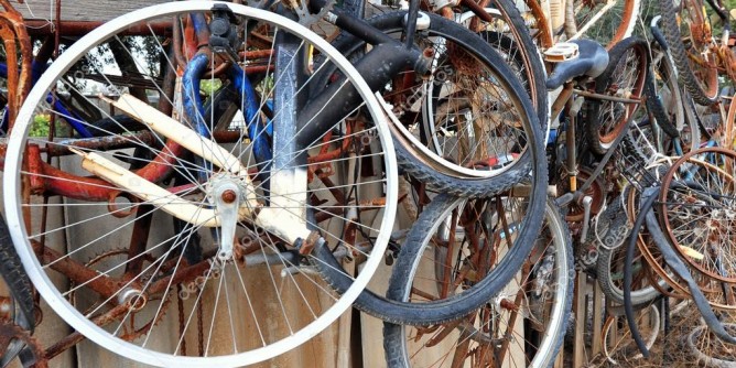 <i>Febbre</i> da Giro: un euro sulla <i>ruota</i> di Alghero