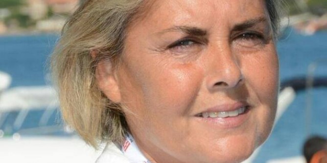 Olbia: fondo per abitazioni in locazione