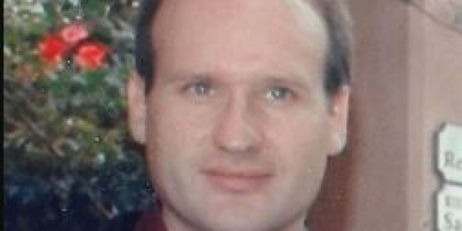 Al Baccanale il libro di Francesco Cossu
