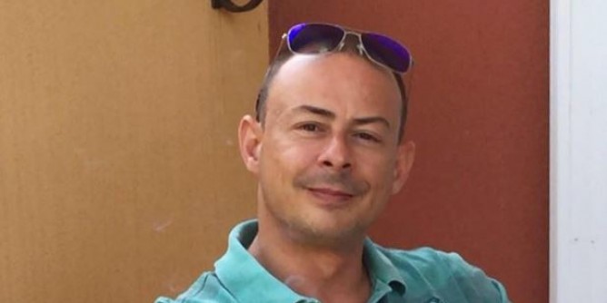 Il caso Garau approda martedì in Consiglio