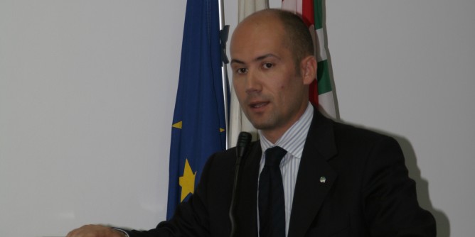 Cisl Gallura sceglie il nuovo segretario generale