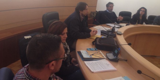 Porto Torres: Tari, confermate le tariffe del 2016