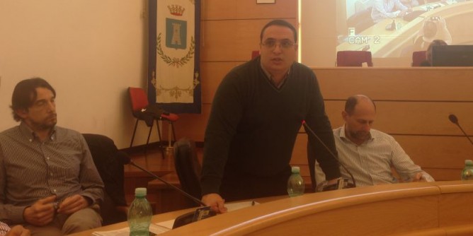 Porto Torres: in tre anni 16 nuovi dipendenti comunali