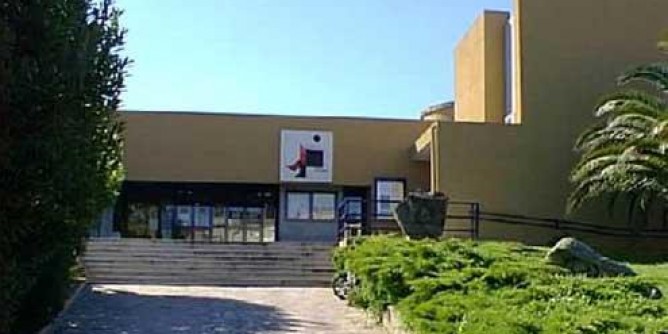 Biblioteca Satta: nomina commissario in stallo